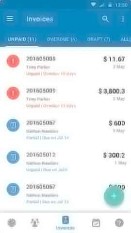 cc攻击工具软件机器人开发界面