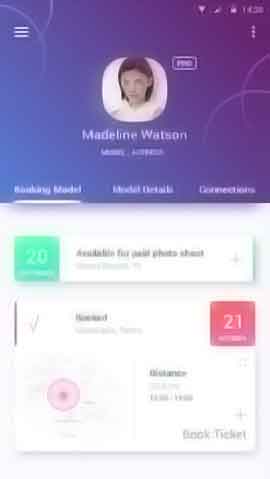 cc攻击工具软件【功能对比测评】全面分析的企业定制界面